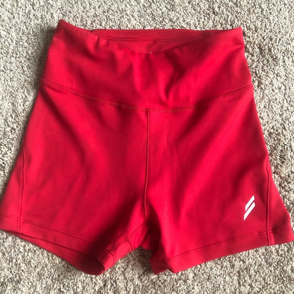Doyoueven shorts
